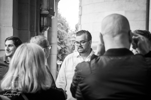 DSC01349-Telke-Nieter_kreani_web