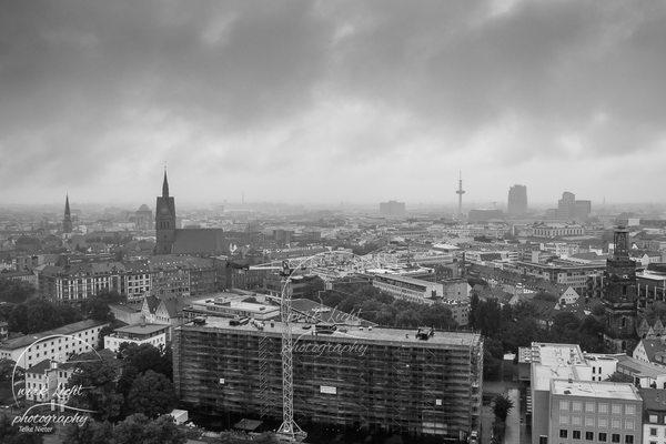 DSC01771-Telke-Nieter_kreani_web