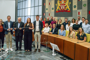 WJ-Hannover_Bristol-Besuch_Rathaus_08-24