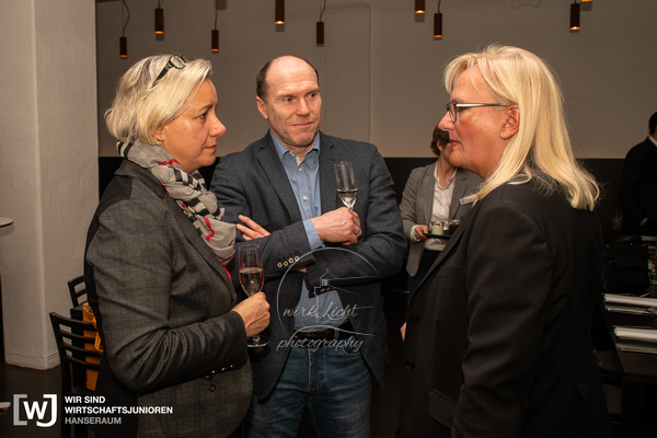 DSC06580--kreani-Telke-Nieter-web