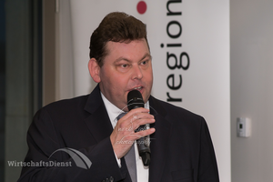 Events/Veranstaltungen