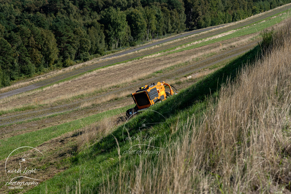 DSC01431-kreani-Telke-Nieter_web
