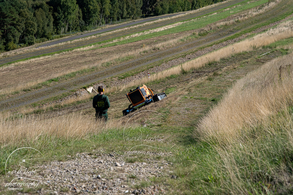 DSC01432-kreani-Telke-Nieter_web