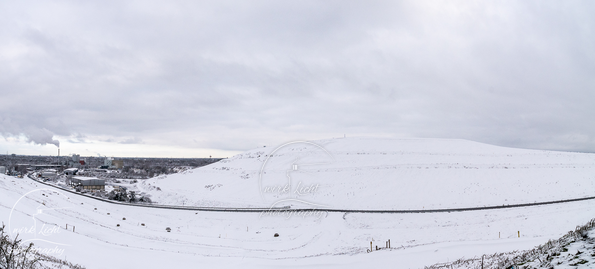 DSC07164-Pano--kreani-Telke-Nieter-web