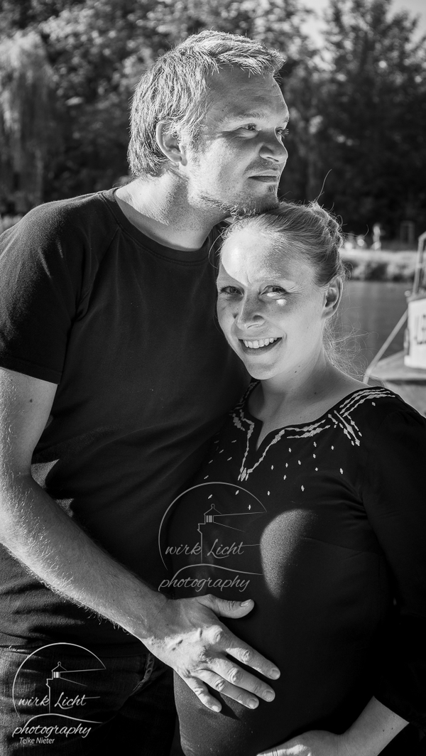 kreani-Nieter_web-DSC03692