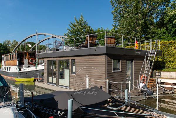 kreani-Nieter_web-DSC03604