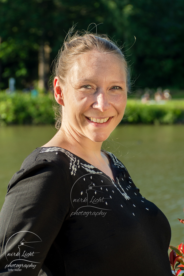 kreani-Nieter_web-DSC03734