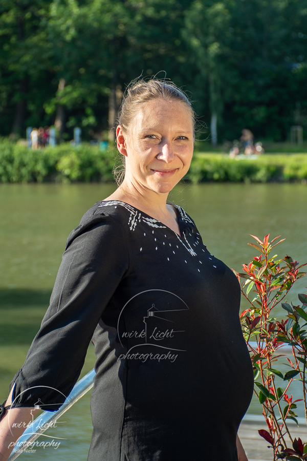 kreani-Nieter_web-DSC03731