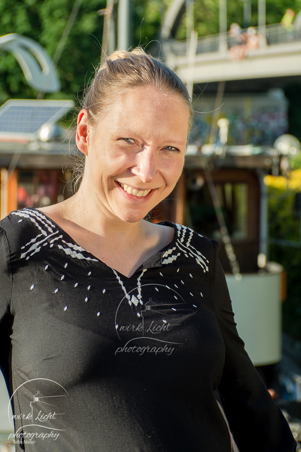kreani-Nieter_web-DSC03724
