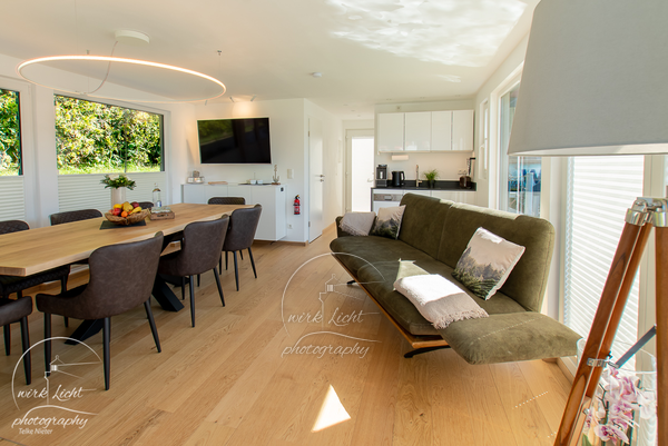 kreani-Nieter_web-DSC03177-HDR