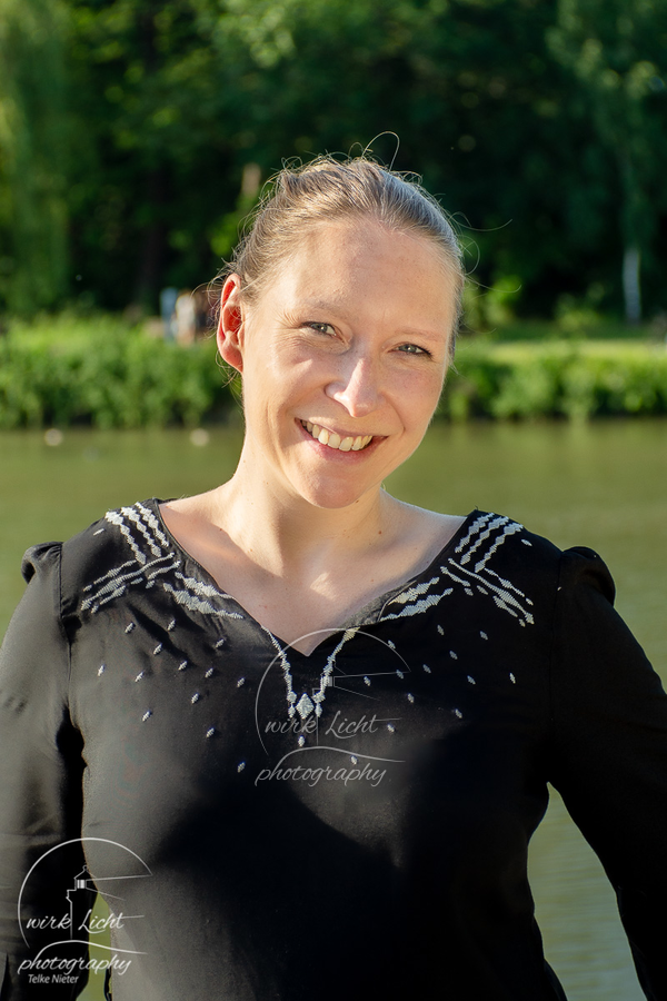kreani-Nieter_web-DSC03717