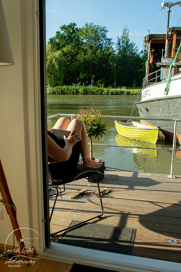 kreani-Nieter_web-DSC03740