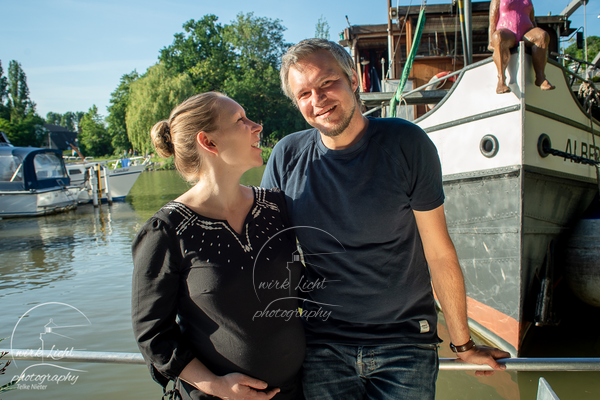 kreani-Nieter_web-DSC03670