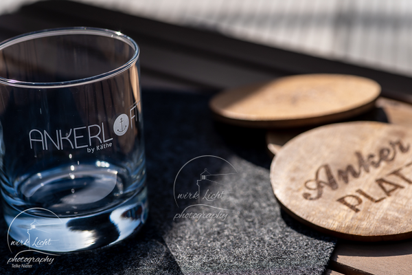 kreani-Nieter_web-DSC03414