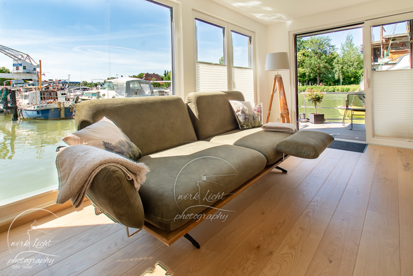 kreani-Nieter_web-DSC03151-HDR