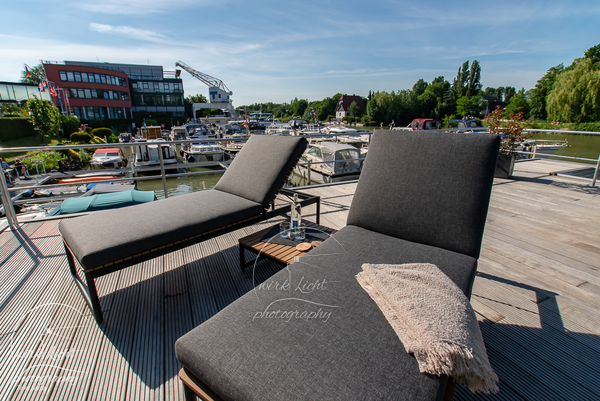 kreani-Nieter_web-DSC03310-HDR