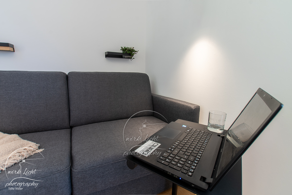 kreani-Nieter_web-DSC03468-HDR