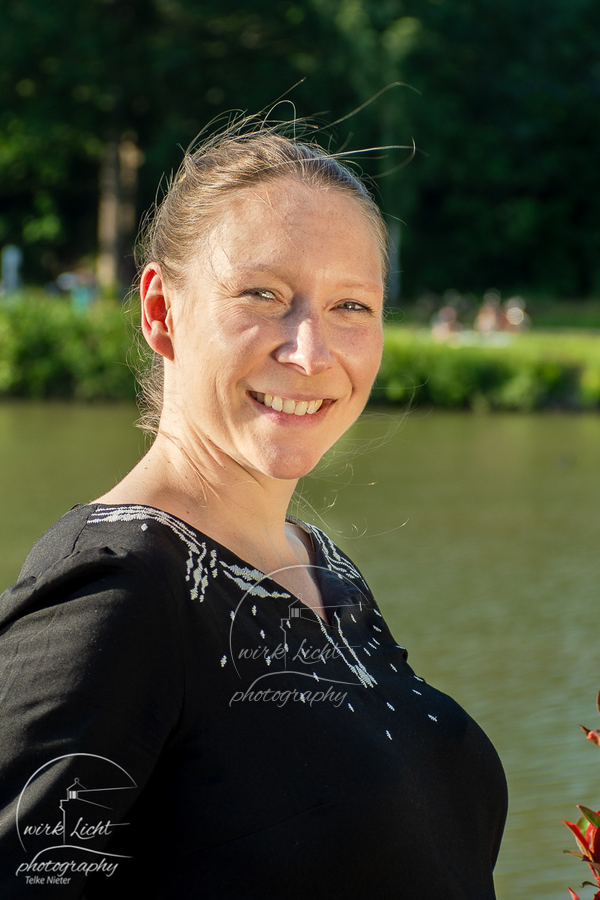 kreani-Nieter_web-DSC03736