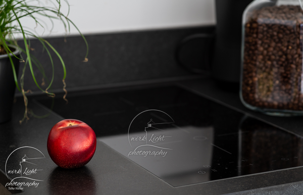 kreani-Nieter_web-DSC03395