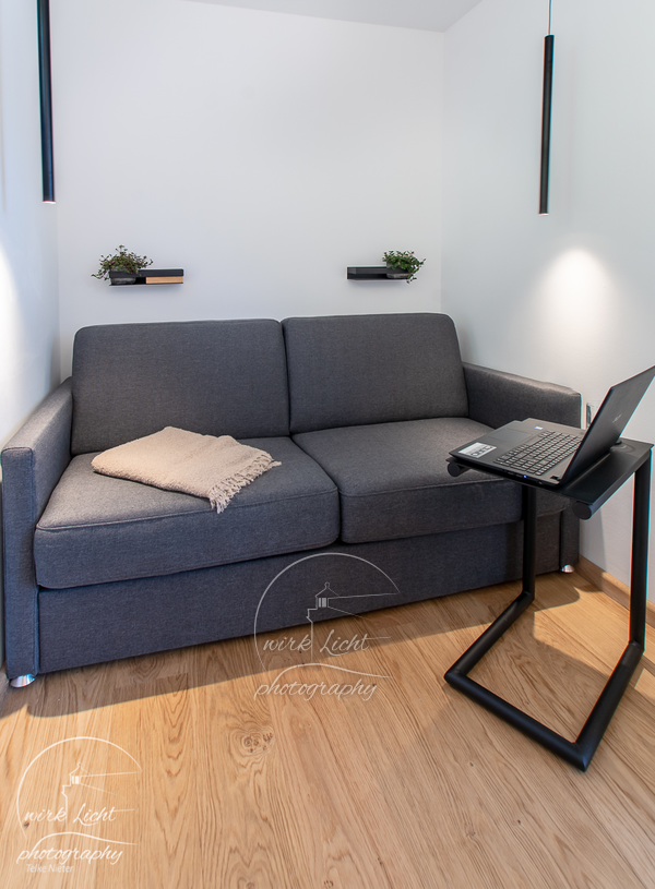 kreani-Nieter_web-DSC03456-HDR