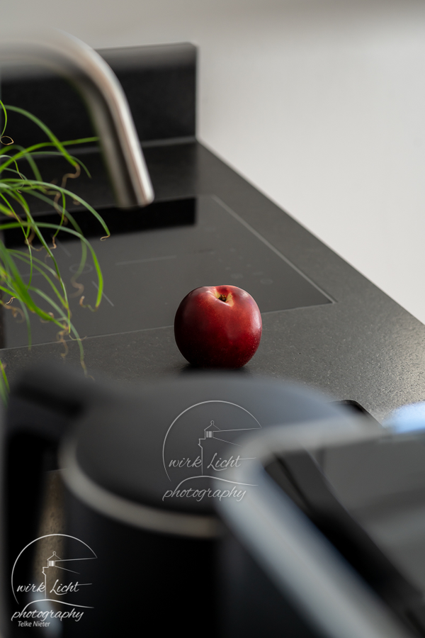 kreani-Nieter_web-DSC03393
