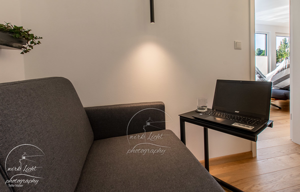 kreani-Nieter_web-DSC03474-HDR