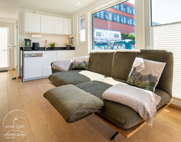 kreani-Nieter_web-DSC03157-HDR