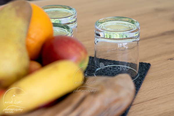 kreani-Nieter_web-DSC03360