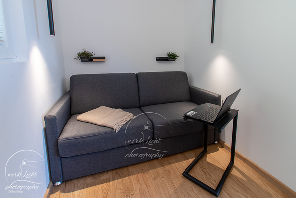 kreani-Nieter_web-DSC03453