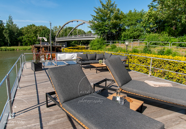 kreani-Nieter_web-DSC03314-HDR