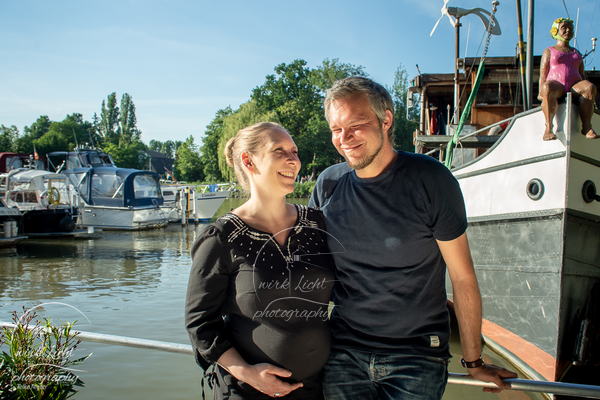 kreani-Nieter_web-DSC03678