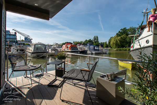 kreani-Nieter_web-DSC03523