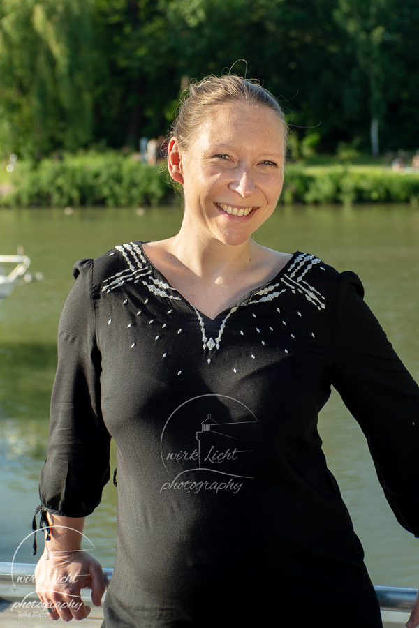 kreani-Nieter_web-DSC03716