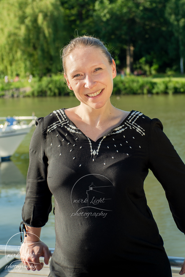 kreani-Nieter_web-DSC03721