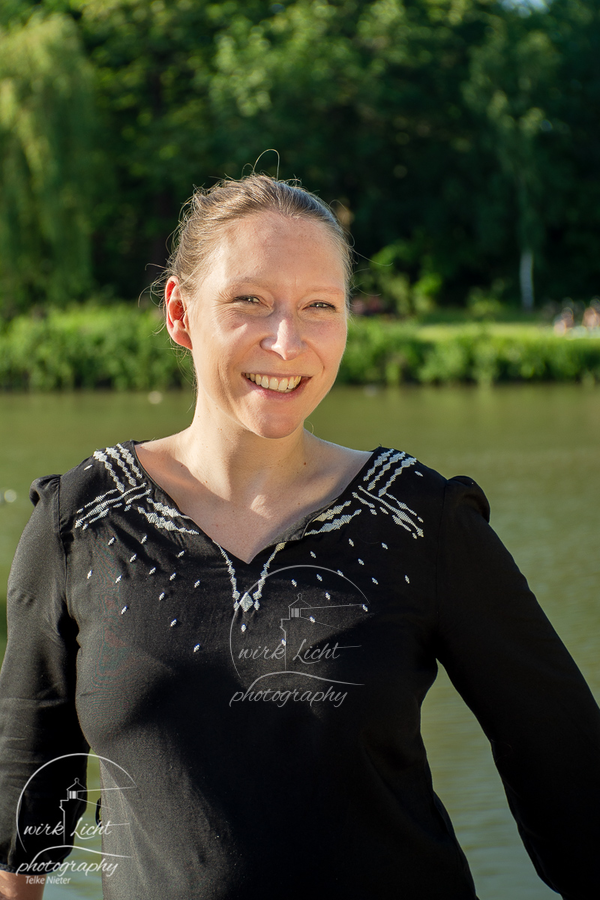 kreani-Nieter_web-DSC03720