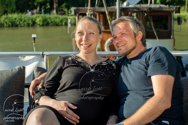 kreani-Nieter_web-DSC03710