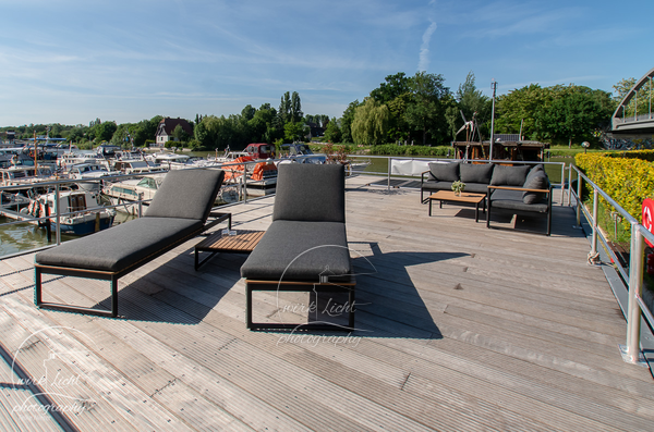 kreani-Nieter_web-DSC03307-HDR