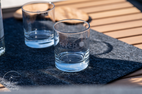 kreani-Nieter_web-DSC03401