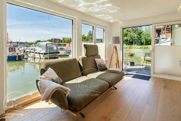 kreani-Nieter_web-DSC03150-HDR