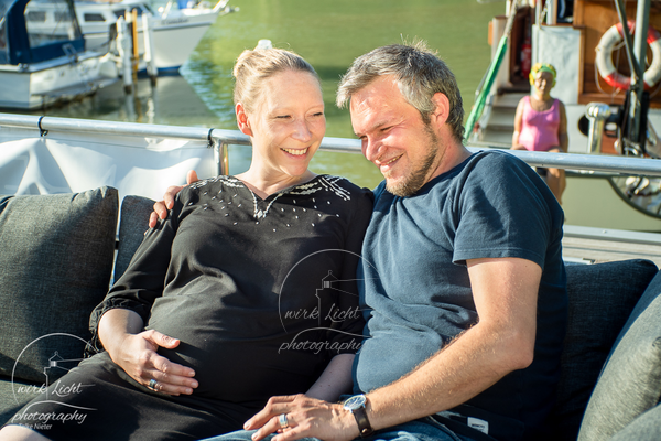 kreani-Nieter_web-DSC03696