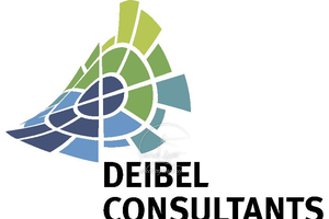 Deibel-Consultants