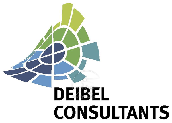 deibel_logo_text