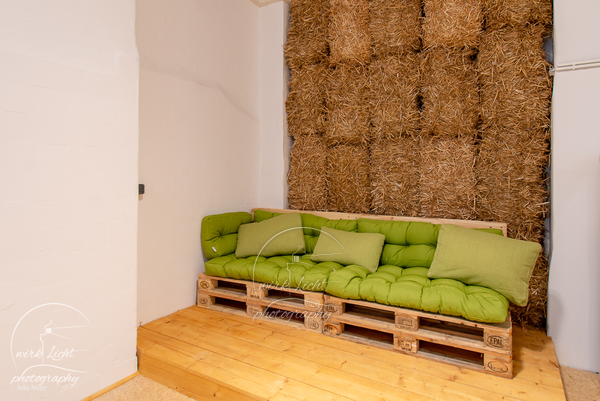 kreani-Nieter_web-01431