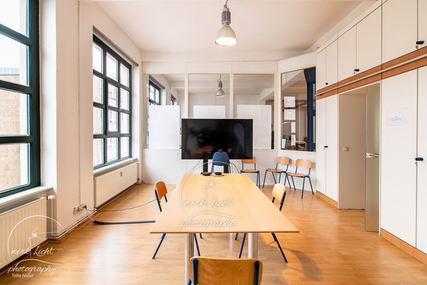 kreani-Nieter_web-01367