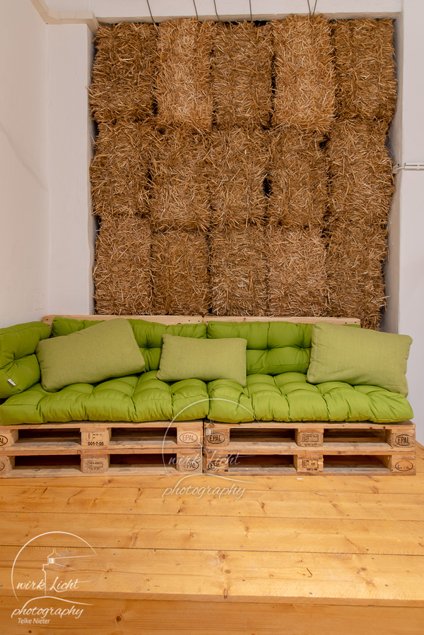 kreani-Nieter_web-01434