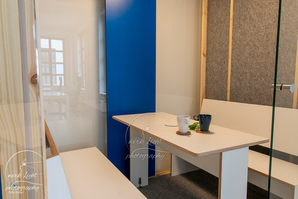 kreani-Nieter_web-01317