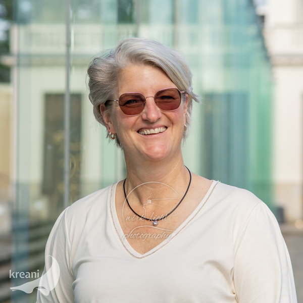 DSC01208-kreani_Telke-Nieter_web