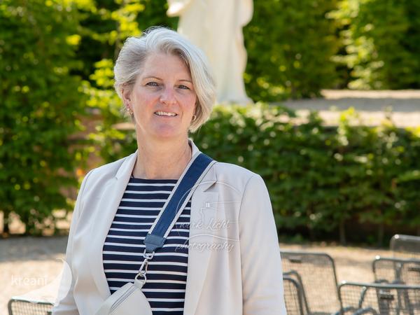 DSC01390-kreani_Telke-Nieter_web