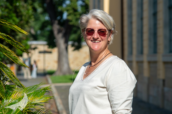 DSC01177-kreani_Telke-Nieter_web