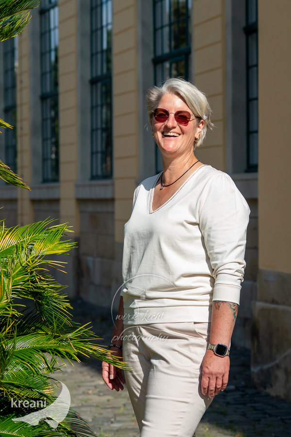 DSC01174-kreani_Telke-Nieter_web